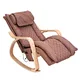 Massage Chair